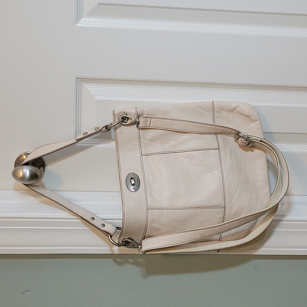 Fossil Hunter Hobo